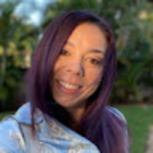 Meet your Posher, Mabel